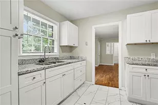3743 Poplar Dr, Clarkston, GA 30021 - Photo 6