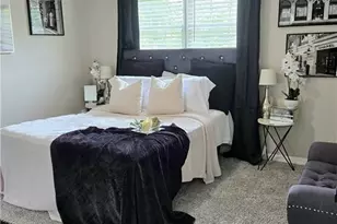 445 Brackin Trace, Grayson, GA 30017 - Photo 22