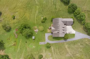 1173 Dee Kennedy Rd, Auburn, GA 30011 - Photo 66
