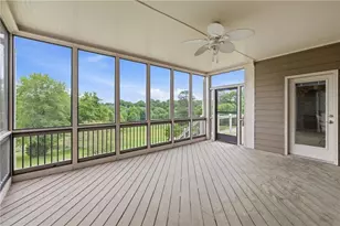 1173 Dee Kennedy Rd, Auburn, GA 30011 - Photo 18
