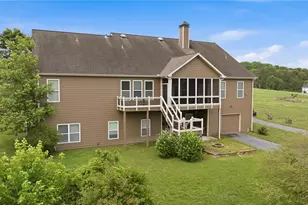 1173 Dee Kennedy Rd, Auburn, GA 30011 - Photo 56