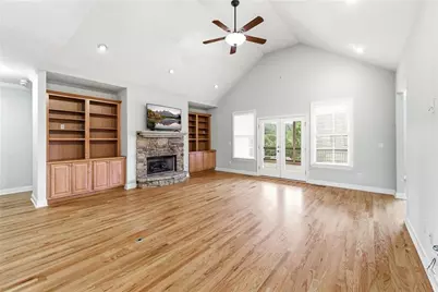 1173 Dee Kennedy Road, Auburn, GA 30011 - Photo 8