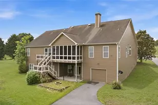 1173 Dee Kennedy Rd, Auburn, GA 30011 - Photo 54