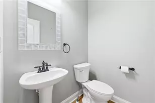 1173 Dee Kennedy Rd, Auburn, GA 30011 - Photo 32