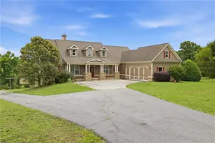 1173 Dee Kennedy Rd, Auburn, GA 30011 - Photo 1