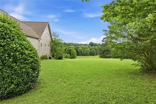 1173 Dee Kennedy Rd, Auburn, GA 30011 - Photo 52