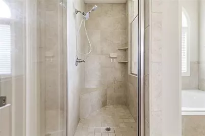 1173 Dee Kennedy Road, Auburn, GA 30011 - Photo 26