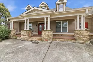 1173 Dee Kennedy Rd, Auburn, GA 30011 - Photo 4
