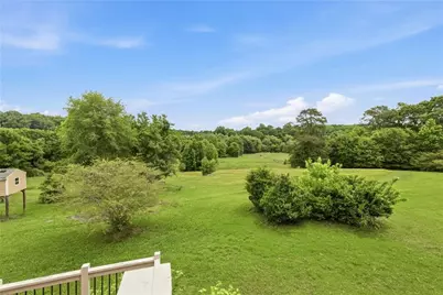 1173 Dee Kennedy Road, Auburn, GA 30011 - Photo 20