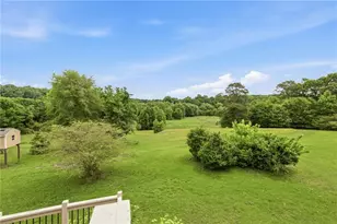 1173 Dee Kennedy Rd, Auburn, GA 30011 - Photo 20