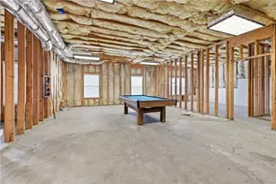 1173 Dee Kennedy Rd, Auburn, GA 30011 - Photo 46