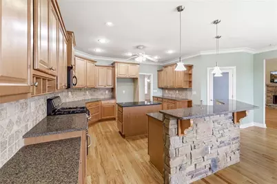 1173 Dee Kennedy Road, Auburn, GA 30011 - Photo 14