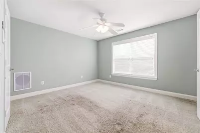 1173 Dee Kennedy Road, Auburn, GA 30011 - Photo 40