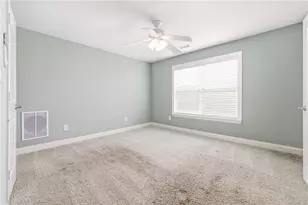 1173 Dee Kennedy Rd, Auburn, GA 30011 - Photo 40