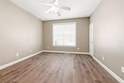 1173 Dee Kennedy Road, Auburn, GA 30011 - Photo 30