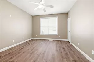 1173 Dee Kennedy Rd, Auburn, GA 30011 - Photo 30