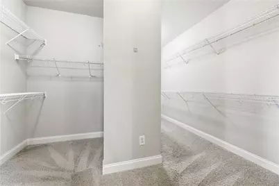 1173 Dee Kennedy Road, Auburn, GA 30011 - Photo 28