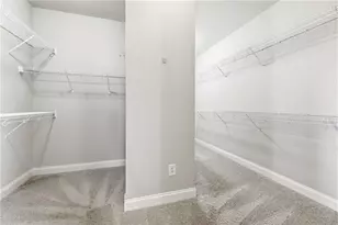 1173 Dee Kennedy Rd, Auburn, GA 30011 - Photo 28
