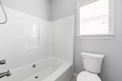 1173 Dee Kennedy Road, Auburn, GA 30011 - Photo 36