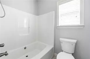 1173 Dee Kennedy Rd, Auburn, GA 30011 - Photo 36