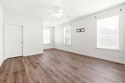 1173 Dee Kennedy Road, Auburn, GA 30011 - Photo 38