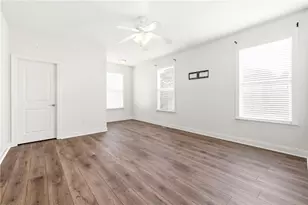 1173 Dee Kennedy Rd, Auburn, GA 30011 - Photo 38