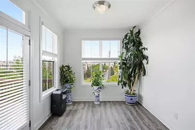 3727 Knox Park Ovlk, Duluth, GA 30097 - Photo 14