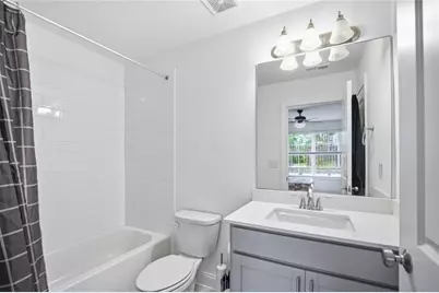 3727 Knox Park Ovlk, Duluth, GA 30097 - Photo 30