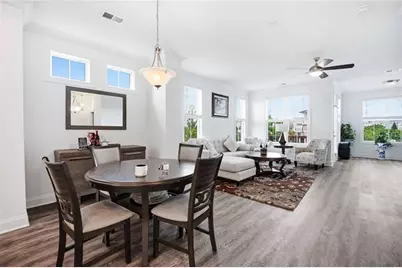 3727 Knox Park Ovlk, Duluth, GA 30097 - Photo 8