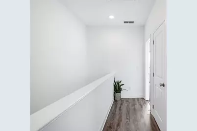 3727 Knox Park Ovlk, Duluth, GA 30097 - Photo 26