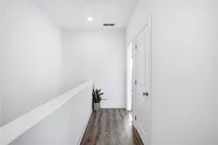 3727 Knox Park Ovlk, Duluth, GA 30097 - Photo 26
