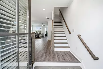 3727 Knox Park Ovlk, Duluth, GA 30097 - Photo 16