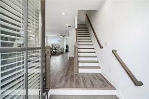 3727 Knox Park Ovlk, Duluth, GA 30097 - Photo 16