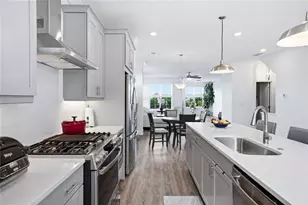3727 Knox Park Ovlk, Duluth, GA 30097 - Photo 12