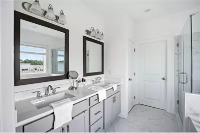 3727 Knox Park Ovlk, Duluth, GA 30097 - Photo 20