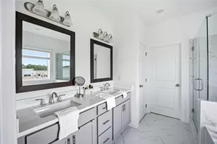 3727 Knox Park Ovlk, Duluth, GA 30097 - Photo 20