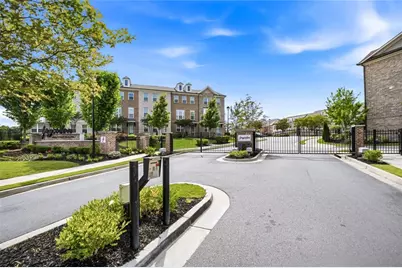 3727 Knox Park Ovlk, Duluth, GA 30097 - Photo 36