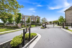 3727 Knox Park Ovlk, Duluth, GA 30097 - Photo 36