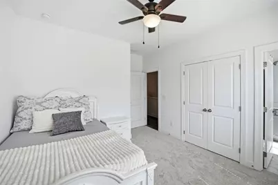 3727 Knox Park Ovlk, Duluth, GA 30097 - Photo 22