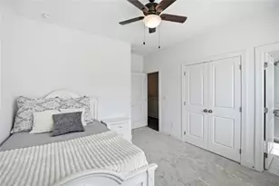 3727 Knox Park Ovlk, Duluth, GA 30097 - Photo 22