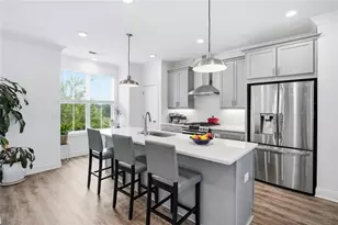 3727 Knox Park Ovlk, Duluth, GA 30097 - Photo 6