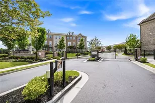 3727 Knox Park Ovlk, Duluth, GA 30097 - Photo 36