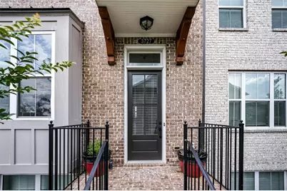 3727 Knox Park Ovlk, Duluth, GA 30097 - Photo 2