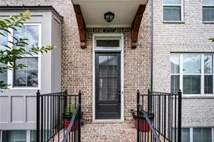 3727 Knox Park Ovlk, Duluth, GA 30097 - Photo 2