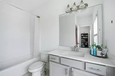 3727 Knox Park Ovlk, Duluth, GA 30097 - Photo 24