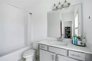 3727 Knox Park Ovlk, Duluth, GA 30097 - Photo 24