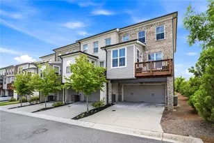 3727 Knox Park Ovlk, Duluth, GA 30097 - Photo 34