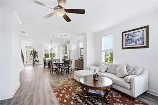 3727 Knox Park Ovlk, Duluth, GA 30097 - Photo 10