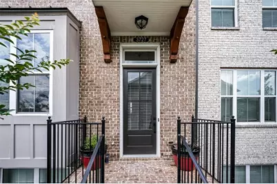 3727 Knox Park Ovlk, Duluth, GA 30097 - Photo 2