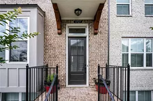 3727 Knox Park Ovlk, Duluth, GA 30097 - Photo 2